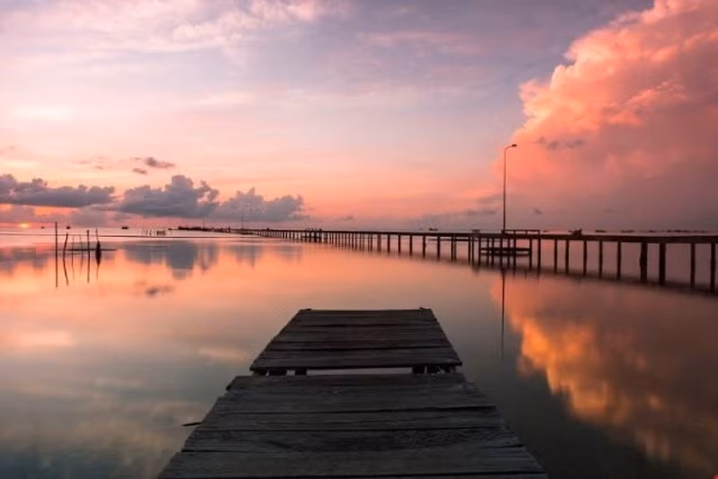 dep nao long bai bien vo cuc phien ban phu quoc hinh 3