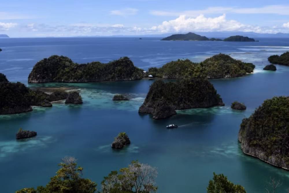 dong dat 62 do richter tan cong indonesia khong co canh bao song than hinh 1