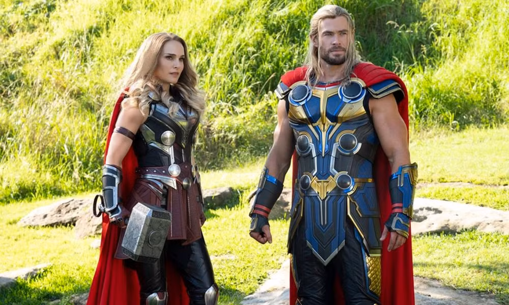thor 4 bi che bai vi dung ky xao thap kem hinh 1