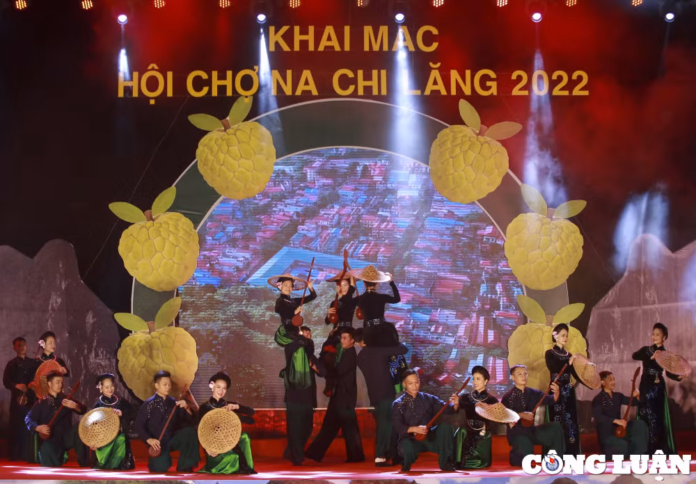 lang son mot qua na dai duoc mua voi muc gia gan 90 trieu dong hinh 4