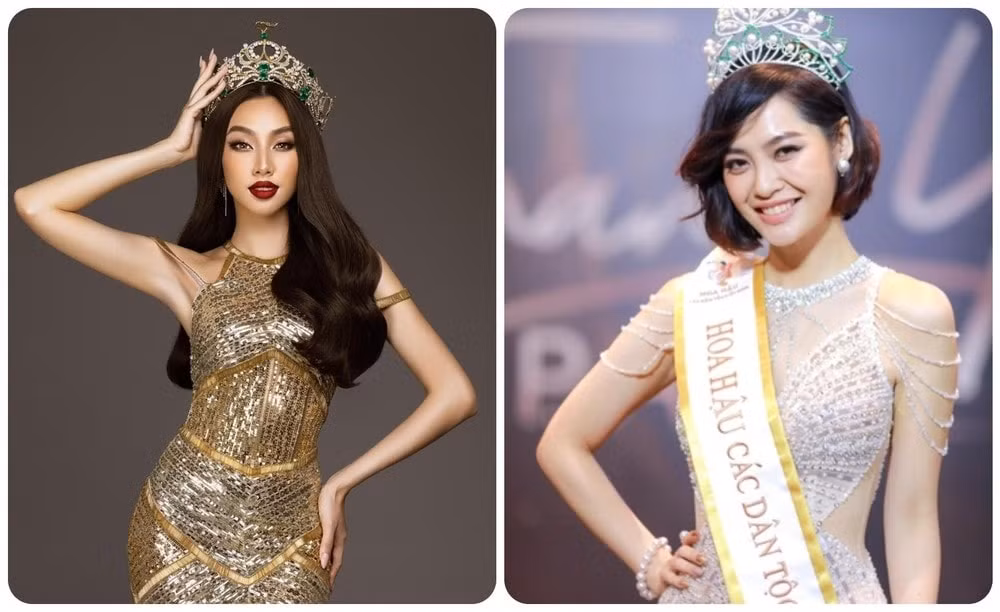cuc canh sat hinh su giai oan cho hoa hau thuy tien thuy hang khi vuong tin don ban dam hinh 1