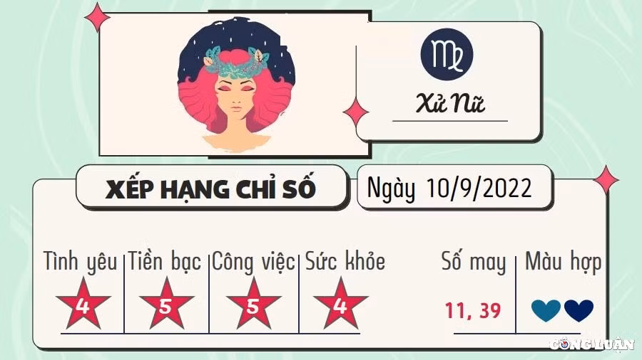 tu vi 12 cung hoang dao hom nay thu 7 ngay 10 9 2022 hinh 6