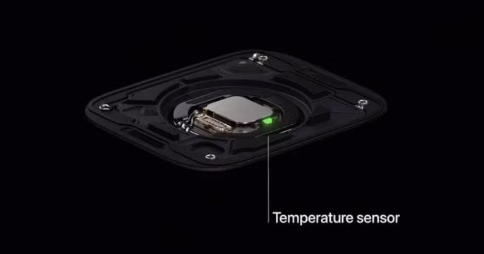 apple watch 8 chinh thuc duoc tung ra thi truong hinh 2