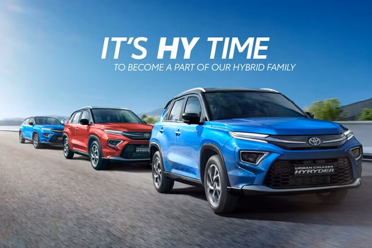 toyota urban cruiser hyryder 2022 mau suv hang b tu 446 trieu dong hinh 11