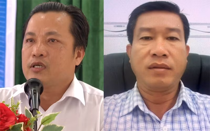cuu chanh van phong huyen chi dao cap duoi rut tien ho tro di tra no quan an hinh 1