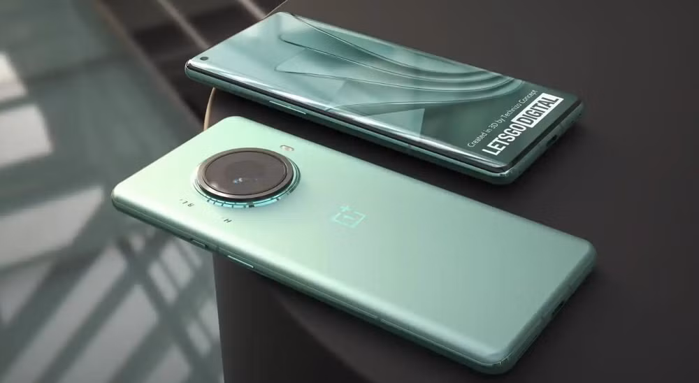 oneplus 11 se duoc cong bo vao cuoi nam nay hinh 2