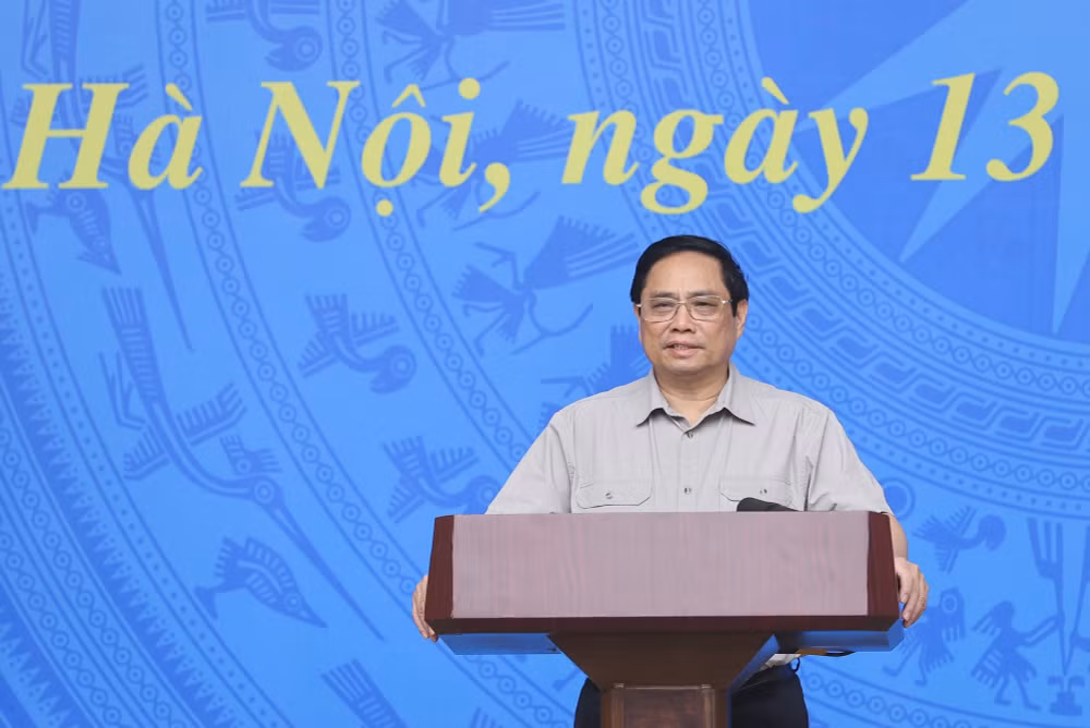mua sam dung dinh thi khong the dap ung yeu cau bao ve tinh mang nguoi dan tinh bang gio bang phut hinh 3