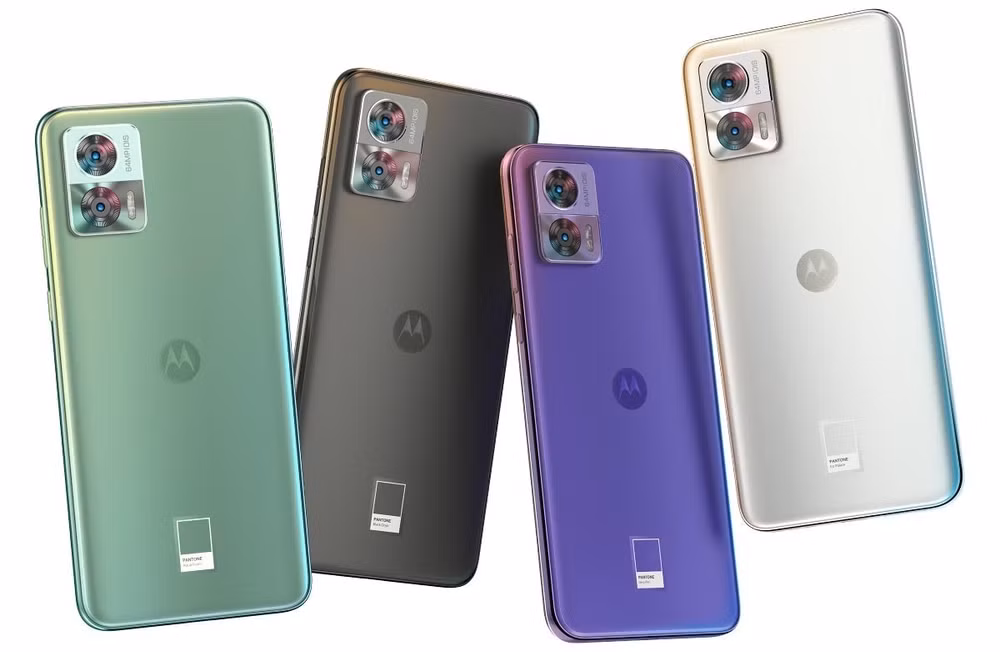 motorola xuat xuong san pham moi hinh 3