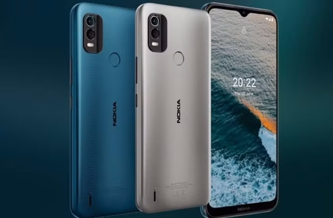 5 mau may pin trau gia mem cua nokia hinh 2