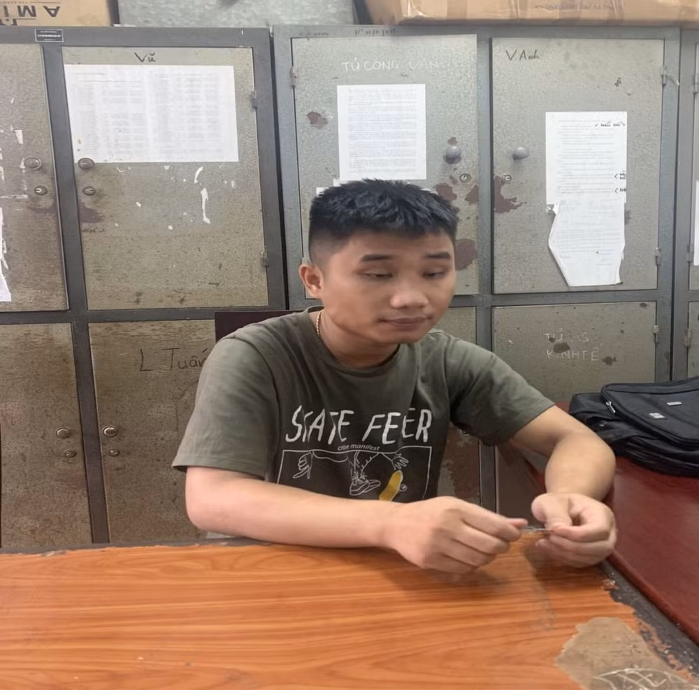 kon tum bat giu nam thanh nien dung mang xa hoi lua 600 trieu cua mot phu nu hinh 1