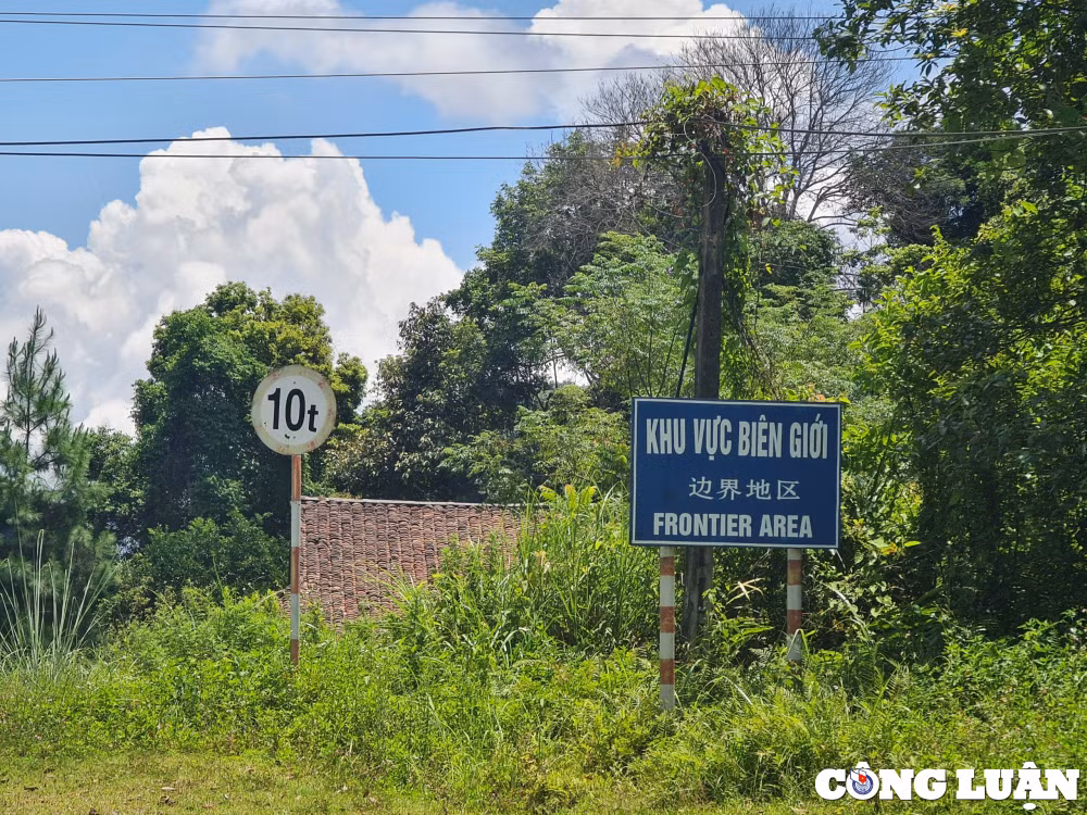 bai 1 chu truong dung dan nhung phat sinh bat cap khi nhap theo co hoc hinh 11