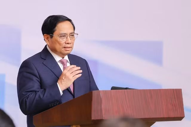 viet nam tao moi dieu kien de co moi truong thuan loi an toan minh bach cho cac nha dau tu nuoc ngoai hinh 2