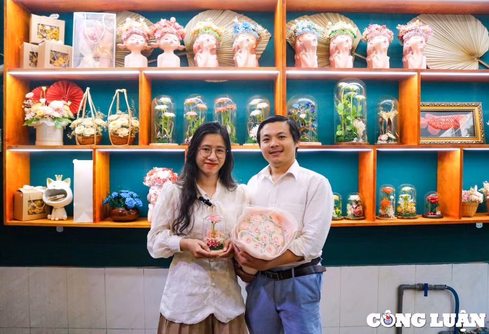 tp hcm ho bien vay ca no ra hoa hinh 15
