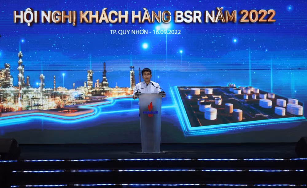 bsr khong the thanh cong neu thieu su hop tac dong hanh cua khach hang hinh 4