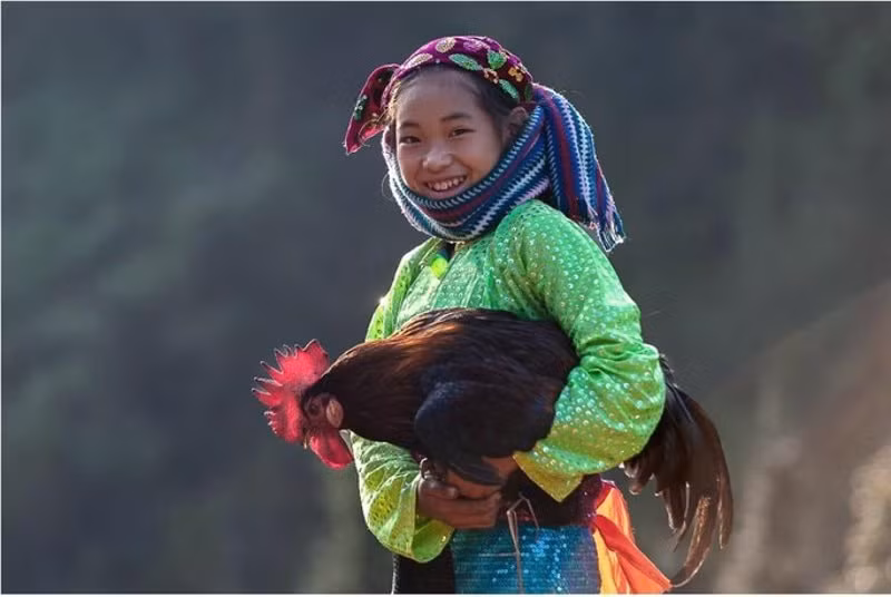 trien lam anh cho tren da quang ba net van hoa vung cuc bac hinh 6