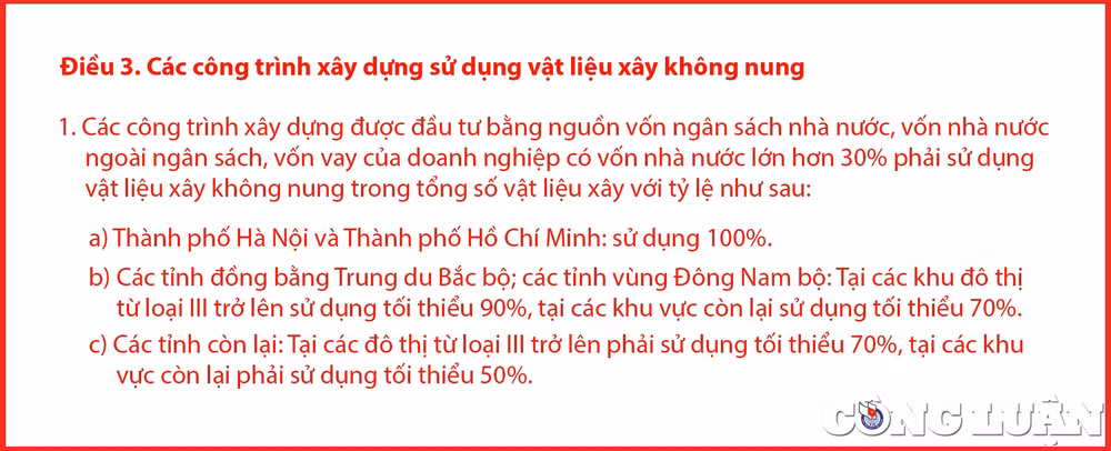 my duc ha noi can lam ro nhung bat thuong tai cac goi thau do ubnd xa an tien lam chu dau tu hinh 2