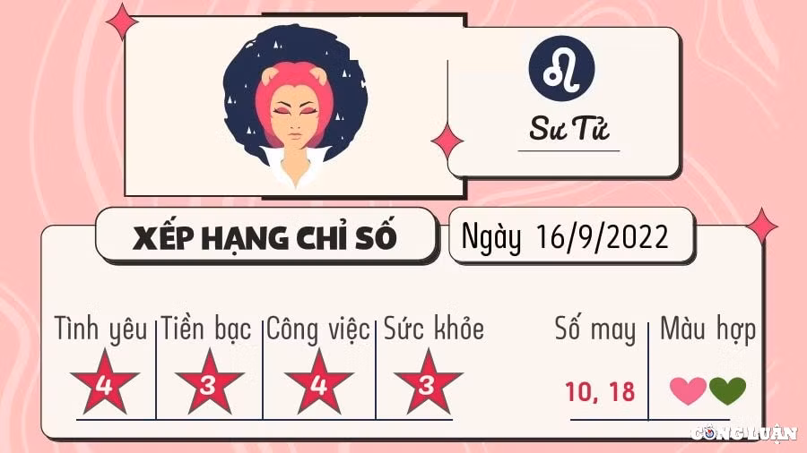 tu vi 12 cung hoang dao hom nay thu 6 ngay 16 9 2022 hinh 5