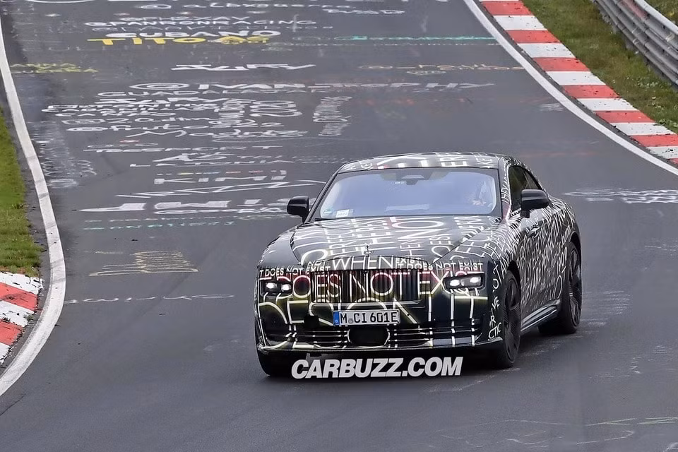 rolls royce thuan dien spectre lo anh chay thu nghiem hinh 4