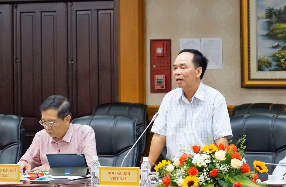 vietsovpetro voi mong muon tham gia linh vuc nang luong tai tao ngoai khoi hinh 4