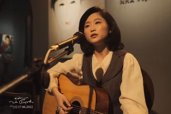 em va trinh bi to khai thac doi tu khong xin phep yeu cau xin loi hinh 4