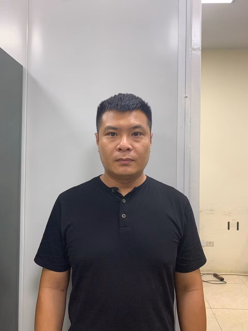 dieu tra lam ro nguoi dan ong hanh hung vo cu hinh 1