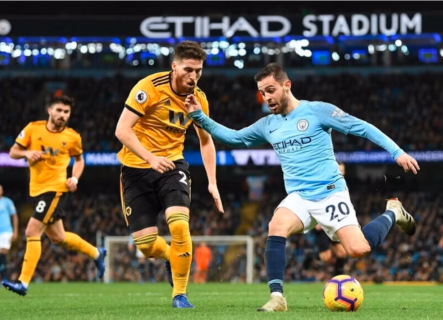 nhan dinh tran wolves vs man city 18h30 ngay 17 9 hinh 2