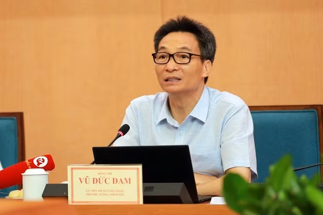 giam thoi gian chi phi bot di lai cho nguoi dan khi thuc hien thu tuc hanh chinh hinh 2