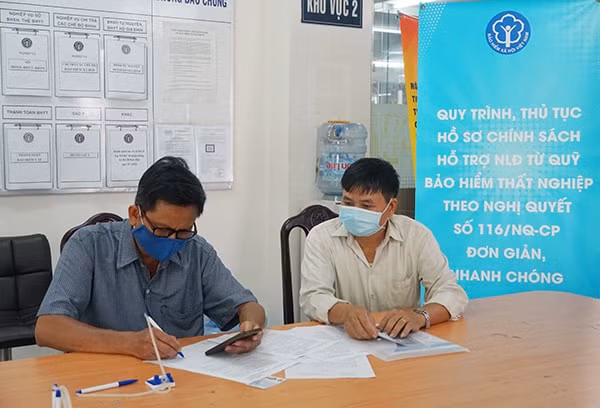 vuot qua kho khan toan nganh bhxh viet nam hoan thanh nhiem vu duoc giao phuc vu tot nguoi tham gia bhxh bhyt hinh 3