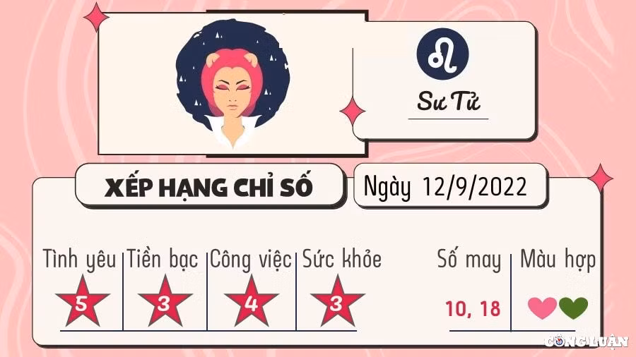 tu vi 12 cung hoang dao hom nay thu 2 ngay 12 9 2022 hinh 5