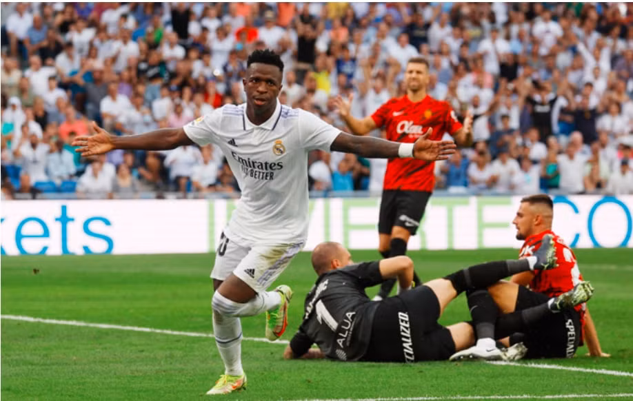 thang mallorca 4 1 real madrid doi lai ngoi dau bxh la liga hinh 4