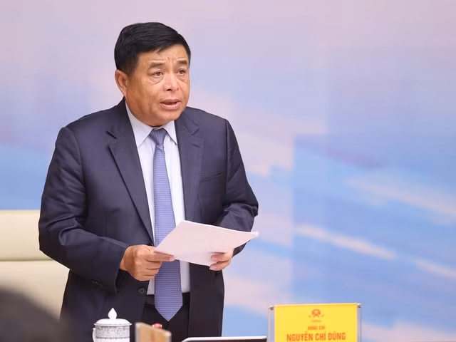 cac bo nganh can chu dong linh hoat hanh dong truoc nhung thach thuc moi tu nen kinh te hinh 2
