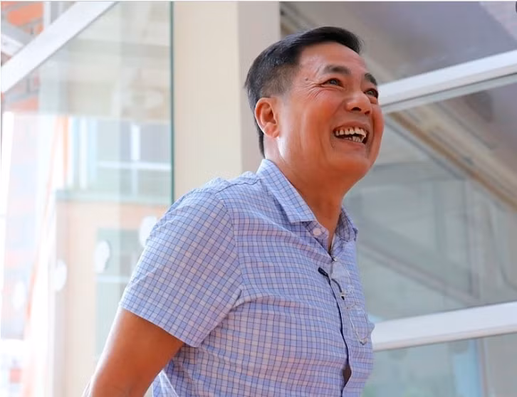 ong tran manh hung rut khoi danh sach de cu ban chap hanh vff khoa 9 hinh 3