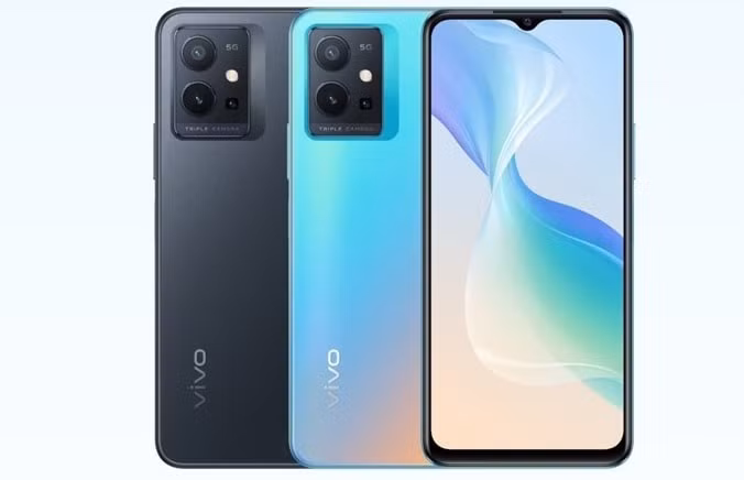 top smartphone co thiet ke dep camera sac net duoi 10 trieu dong ban nen mua hinh 1