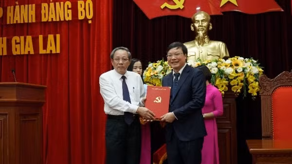 thu truong bo noi vu giu chuc pho bi thu tinh uy gia lai hinh 1