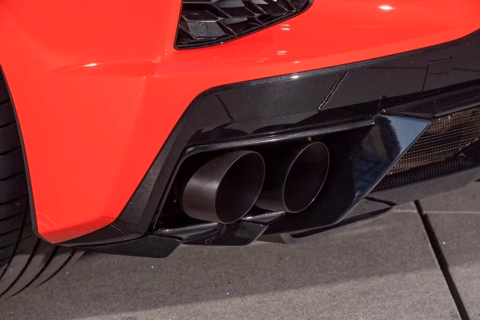 chevrolet corvette c8 manh me hon voi goi do cua slystyle hinh 11