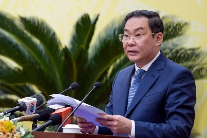 ha noi da dinh chi 326 truong hop khong bao dam cac quy dinh phong chay chua chay hinh 2