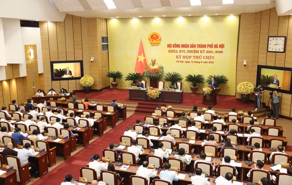 tim loi giai diem nghen ach tac trong giai ngan von dau tu cong hinh 1