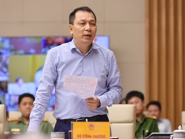 tho han la tac nhan gay chay no kinh khung nhung chua ai cap phep hinh 1