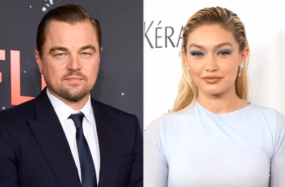 lo anh tinh tu cua leonardo dicaprio va gigi hadid hinh 2