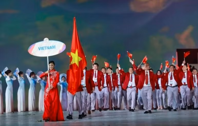 su dung doping 2 van dong vien dien kinh viet nam bi tuoc huy chuong sea games 31 hinh 3