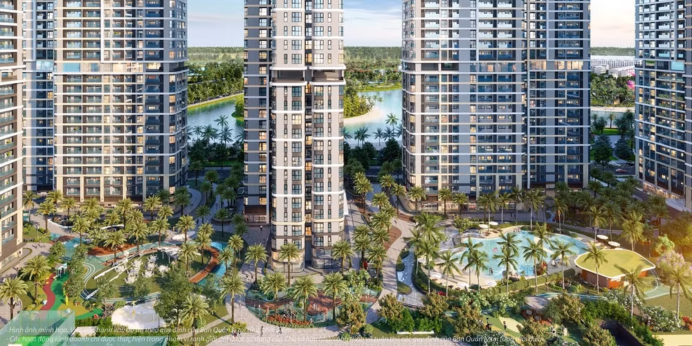 vi sao can ho the beverly vinhomes grand park hut nha dau tu hinh 3