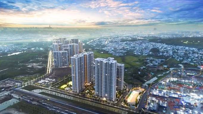 vi sao can ho the beverly vinhomes grand park hut nha dau tu hinh 1