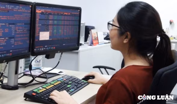chuyen gia vn index phai cho den quy ii nam sau moi co con song moi hinh 1