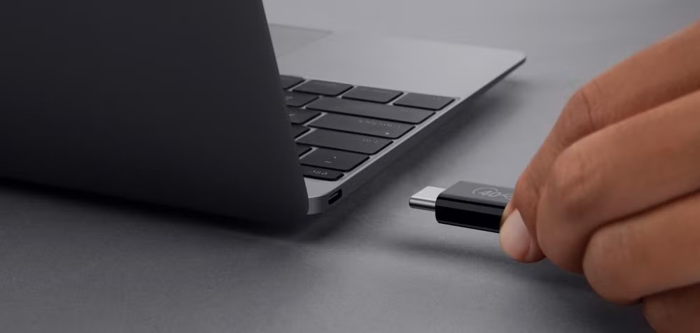 usb 40 20 sap duoc trinh lang hinh 3