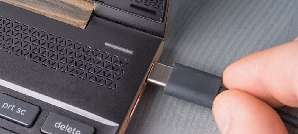 usb 40 20 sap duoc trinh lang hinh 2