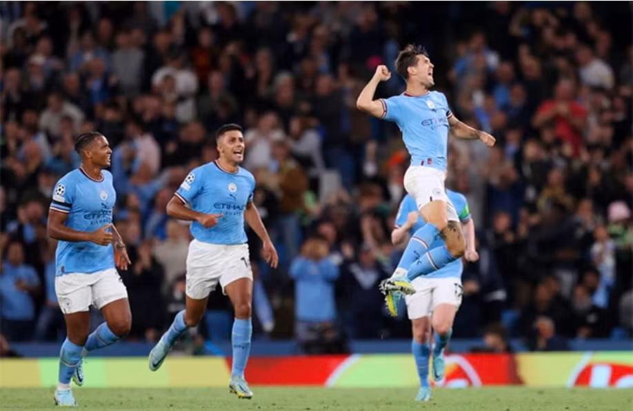 haaland toa sang giup man city nguoc dong danh bai dortmund 2 1 hinh 3