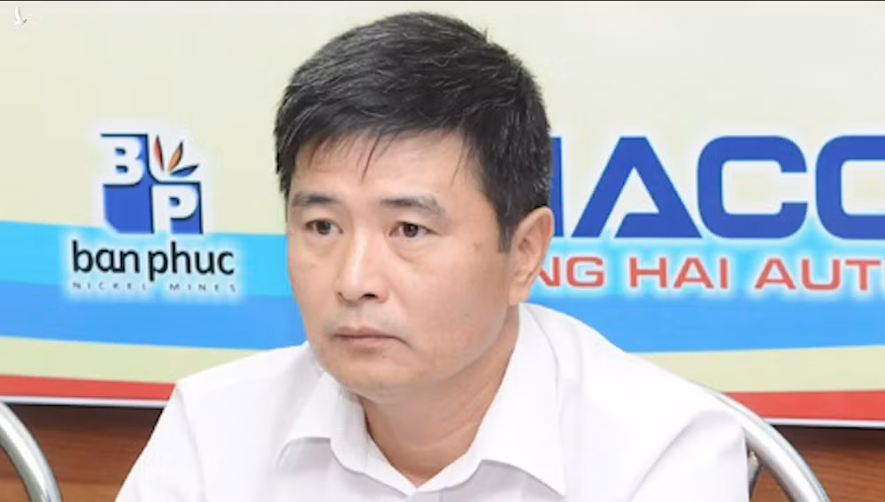 pho vu truong nguyen loc an bi ky luat dang chua xem xet bo nhiem lai hinh 1
