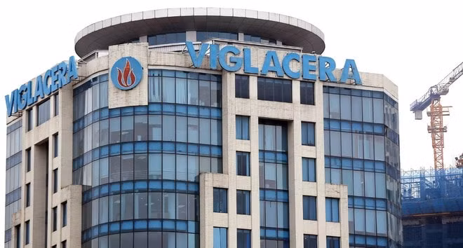 viglacera vgc doanh thu tang chi phi cung doi len khong it chi 450 ty dong tam ung co tuc nam 2022 hinh 1
