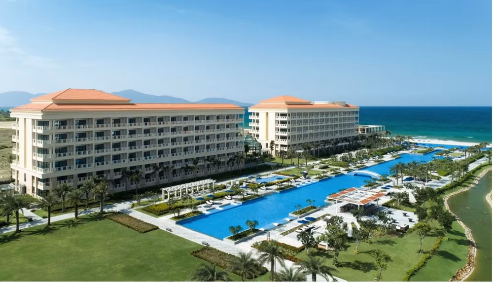 bai 5 thien thoi dia loi nhan hoa de du lich golf but pha hinh 1