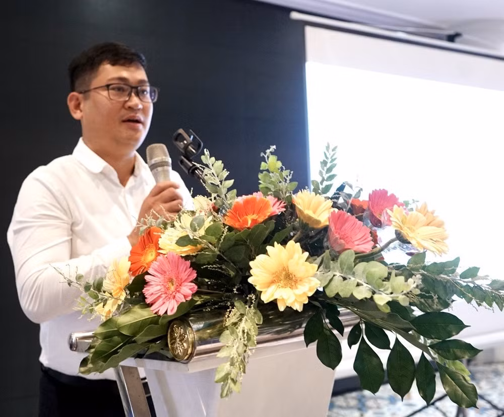 pv gas to chuc thanh cong khoa dao tao chien luoc ban le lpg dan dung hinh 1